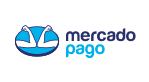 Mercadopago